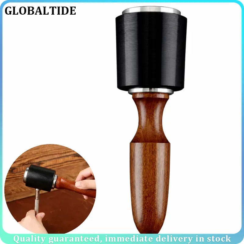 Leatherwork Products - 나일론 가죽 망치 수제 DIY 공예