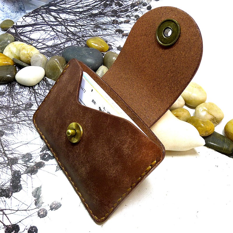 Blongk 남녀공용 초박형 허리 가방, 정품 가죽 벨 - Leatherwork Belt 리뷰 및 가격
