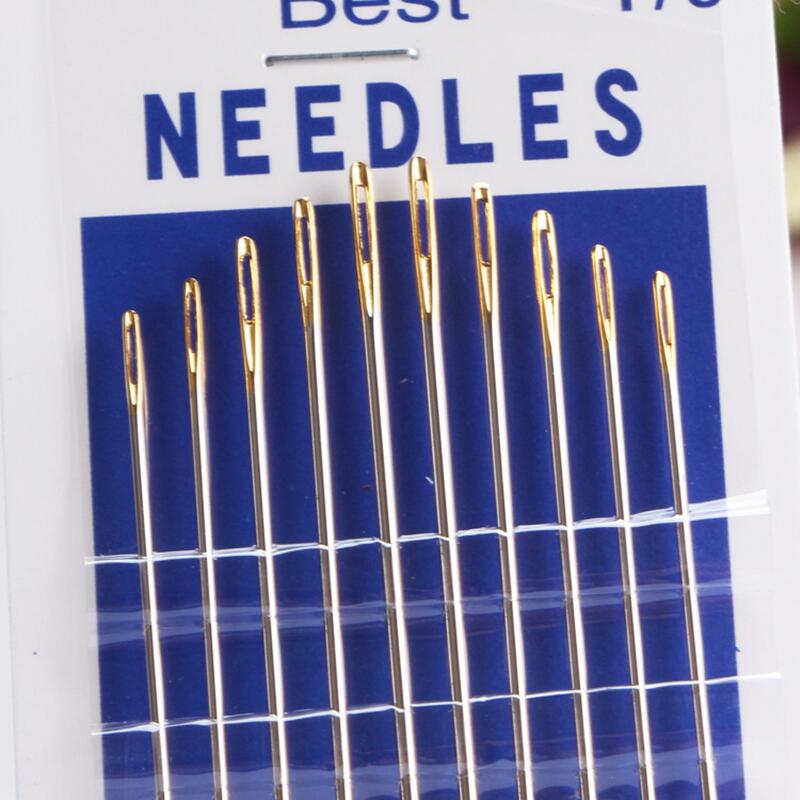 2팩 고품질 가죽 공예용 손바느질 바늘 세트, 실, 하 - Leather Needle Harness 리뷰 및 가격