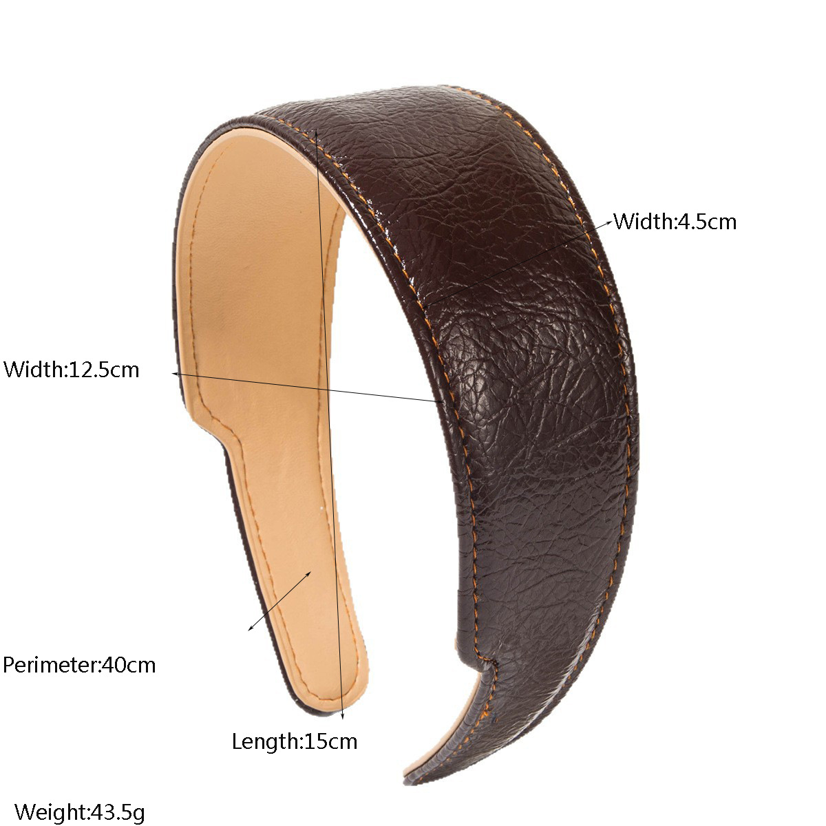 럭셔리 무광 리치 패턴 마그세이프 무선 충전 아이폰 1 - Leatherwork Drawing 리뷰 및 가격