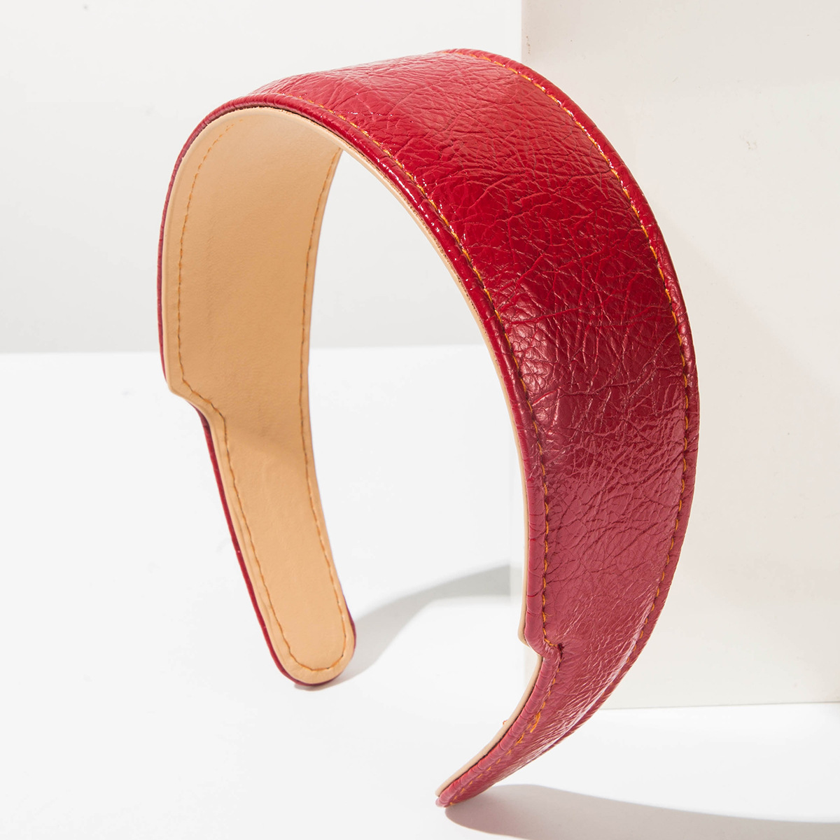 럭셔리 무광 리치 패턴 마그세이프 무선 충전 아이폰 1 - Leatherwork Drawing 리뷰 및 가격