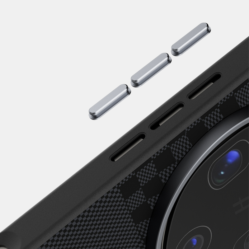 OPPO Find X9 Ultra X9 Pro X8 U - Leatherwork Drawing 리뷰 및 가격