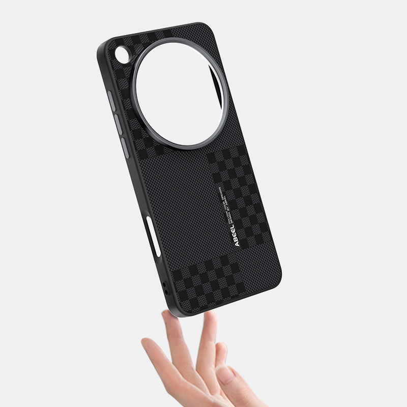 OPPO Find X9 Ultra X9 Pro X8 U - Leatherwork Drawing 리뷰 및 가격