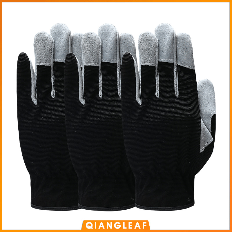 QIANGLEAF 3pcs 뜨거운 제품 가죽 작업 안전 - Leatherwork Products 리뷰 및 가격