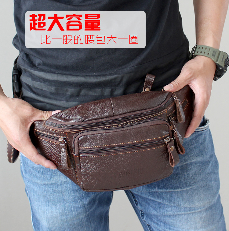 정품 쇠가죽 채찍으로 치다 가죽 허리 가방 남자 재미  - Leatherwork Belt 리뷰 및 가격