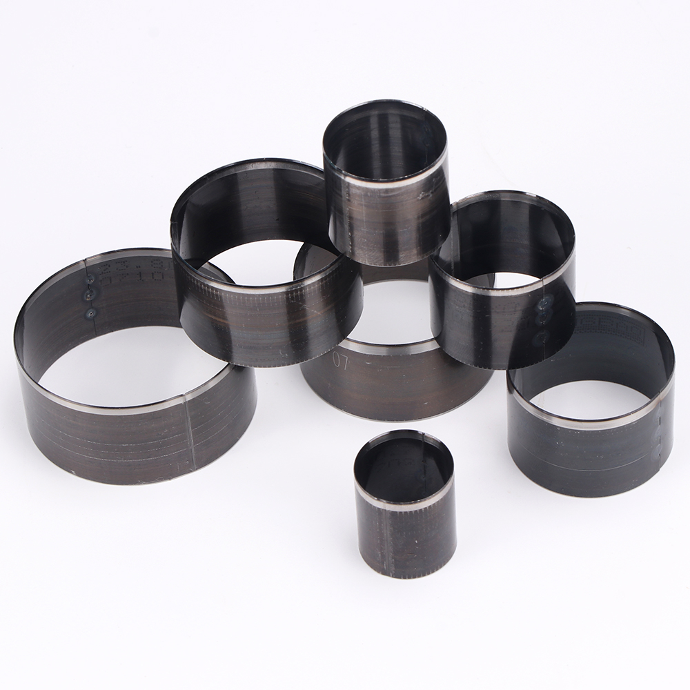 7개/세트 가죽 원형 펀칭 다이, DIY 수공예 원형  - Leatherwork Rings 리뷰 및 가격