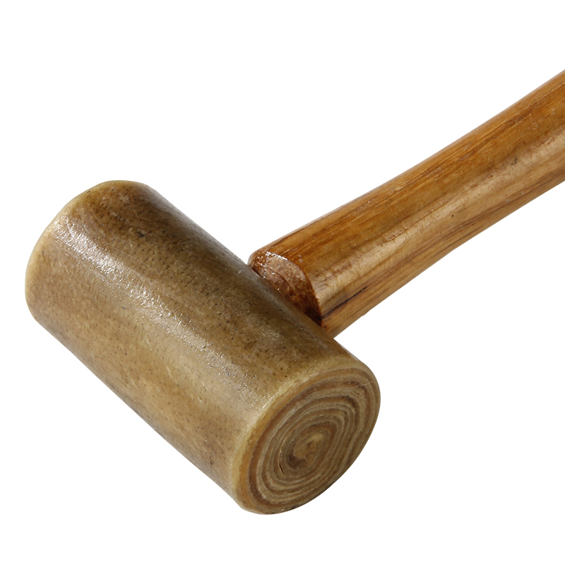 Stuccler 생가죽 말렛 주얼리 금속 스미싱 도구, - Mallet Rawhide Craft 리뷰 및 가격