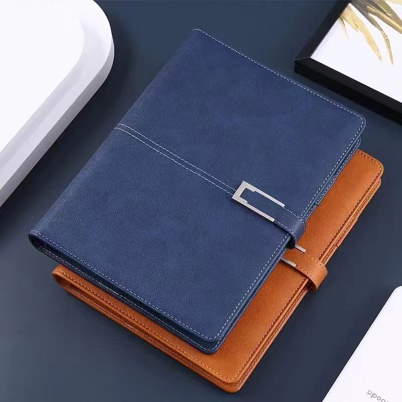 가죽 저널 A5 하드커버 노트북 펜 수납공간 포함, 여 - Leatherwork Journal 리뷰 및 가격